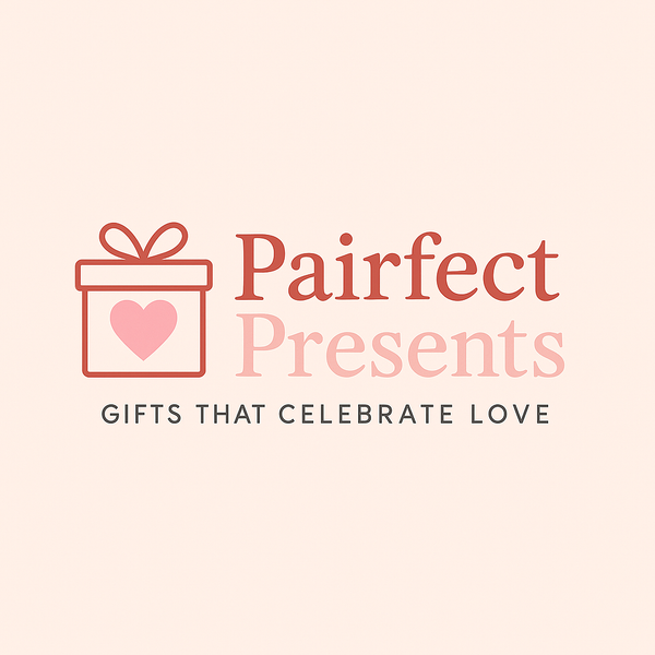 PairfectPresents